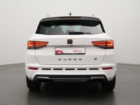 Cupra Ateca - Vorschau Bild 4