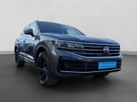 Volkswagen Touareg - Vorschau Bild 3