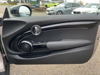 MINI Cooper S Cabrio - Vorschau Bild 34