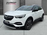 Opel Grandland X Ultimate *elek.Leder Belüf./Beheiz*N - Opel Grandland (X) in Braunschweig