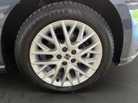 Seat Ibiza - Vorschau Bild 15