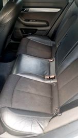 Audi A6 - 11