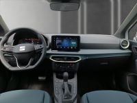 Seat Arona - Vorschau Bild 13