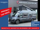 Adria Twin Sports 640 SLB #AUFSTELLDACH#NP.82.000 # - Offers