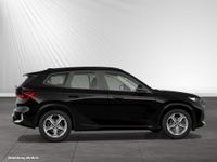 BMW X1 - Vorschau Bild 9