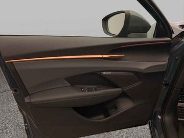 Cupra Terramar - 9