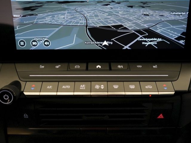 Astra L LIM GS HYBRID eDCT+LED+NAVI+360 GRAD KAM