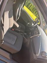 Renault ZOE Intens mit Mietbatterie - Renault ZOE von privat