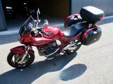 Suzuki Bandit 1200 S - SUZUKI 2000 BANDIT 1200