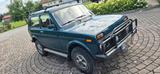Andere Lada Niva, Geländewagen, Auto,  SUV - Andere aus 1995