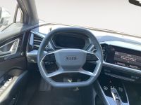 Audi Q4 e-tron - Vorschau Bild 14