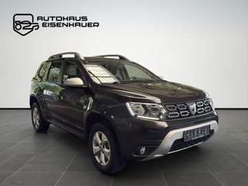 Dacia Duster - 7