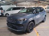 Jeep Compass S PHEV 4xe*Navi*LED*360°*Virtual*Alpine - Jeep Compass in Mainz