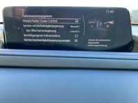 Mazda CX-30 - Vorschau Bild 39