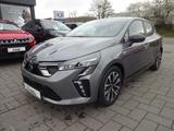Mitsubishi Colt PLUS 1.0 Benziner 5-Gang