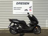 Honda PCX 125 ABS * 2025 * kleines Display * - Offers matching your search criteria