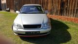 Opel Omega B Automatik - Opel Omega mit Diesel-Antrieb: Automatik