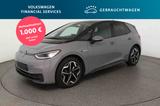 Volkswagen ID.3 Pro Performance electric 150kW 1-Gang-Autom - Volkswagen ID.3 in Bonn