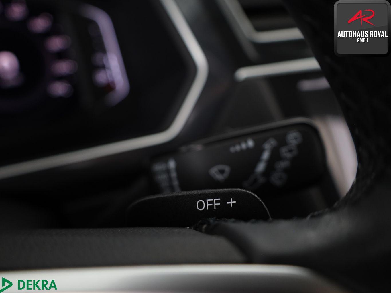 Volkswagen Tiguan 1.5 TSI DIG.TACHO,KEYLESS,ACC,MASSAGE,AHK, миниатюра 16