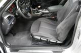 BMW M140i 3-Türer Autom. - neuer TÜV - KEIN OPF - BMW M140i Gebrauchtwagen