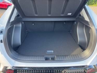 Hyundai Kona – Bild 11