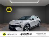 Lotus Eletre R *Sonderleasing* *Lotus Leipzig* - Lotus Eletre Neuwagen