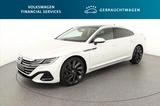 Volkswagen Arteon R-Line 2.0 TSI Pano*Klima*PDC*RFK*SH - Volkswagen Arteon in Bonn