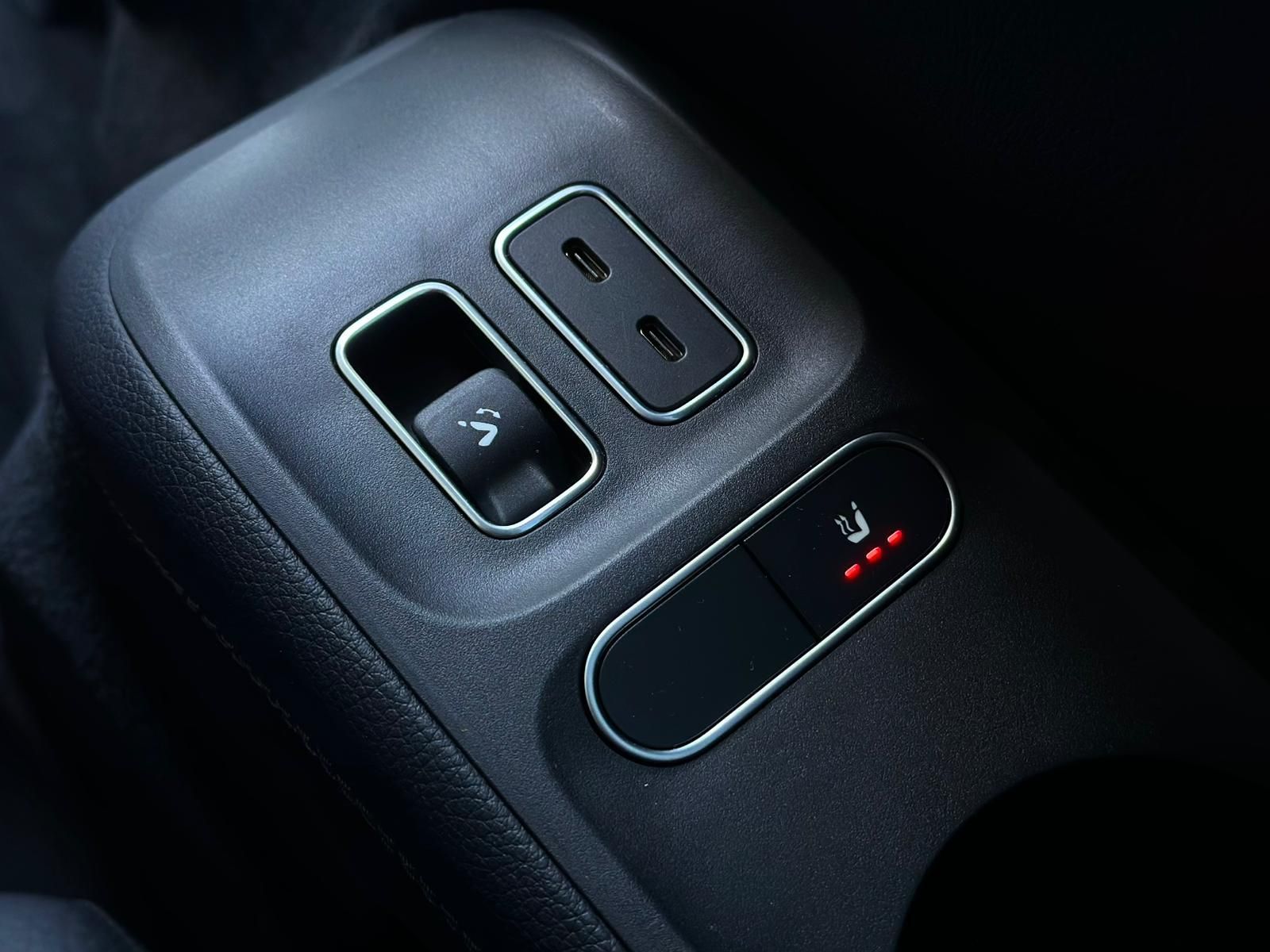 MERCEDES-BENZ GLS400d 4M AMG NIGHT* MULTIBEAM#6xSHZ#LH#SH#KEYL - Image 27