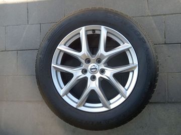 Volvo XC60 - 8