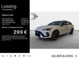 Cupra Leon Sportstourer 2.0 TSI DSG *SENNHEISER*NAVI*P - Cupra Leon in Oldenburg