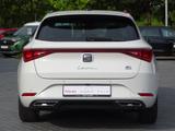 Seat Leon Sportstourer 1.4 e-HYBRID FR LED Navi VC Ka - Seat Leon mit Hybrid-Antrieb