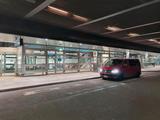 Volkswagen VW T5 T6 Umbau 2.5l TDI AXE B14 Oxigin - VW T5 Multivan in Leipzig