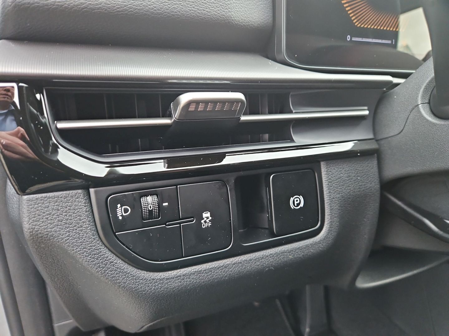 Kia Sportage - Bild 26