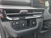 Kia Sportage - Vorschau Bild 26