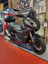Honda ADV350AR **TOP ANGEBOT** - Angebote