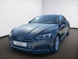 Audi A5 Sportback 40 TFSI S-line LED/MMI+/DSP - Audi A5: TFSI
