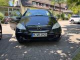 Mercedes-Benz A 150 CLASSIC Classic - Mercedes-Benz A-Klasse mit LPG-Antrieb