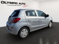 Mitsubishi Space Star 1.0 Intro Edition  NEBEL KLIMAANLAGE - Image