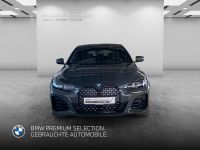 BMW 420 Gran Coupé - Vorschau Bild 6