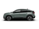 Citroën C4 Lim. Max Ganzjahresreifen *FREI KONFIGURIERBA - Citroën C4 Neuwagen