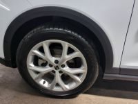 Seat Arona - Vorschau Bild 12