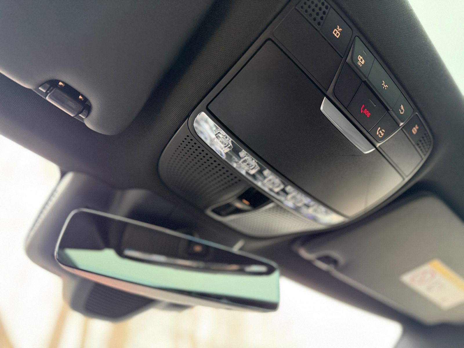 Fahrzeugabbildung Mercedes-Benz C 220 AMG*PANO*BURMESTER*360°KAM*MEMO*ACC*LED*