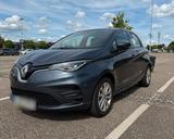 Renault Zoe Experience (inkl. Batterie) -w... - Renault ZOE in Leipzig