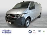 Volkswagen T6.1 Kasten 2.0 TDI langer Radstand Bluetooth - Volkswagen: Kleinbus, Radstand Langer