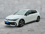 Volkswagen Golf VIII GTE BLACK STYLE 5JG+MATRIX+NAV+AHK+HuD - Volkswagen Golf: GTE