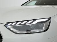 Audi A4 - Vorschau Bild 18