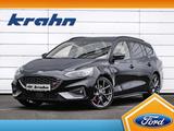 Ford Focus Turnier 2.3 ST | PERFORMANCE PAKET | B&O | - gebrauchte Ford Focus aus dem Jahr 2021