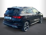 Seat Ateca 2.0 TDI FR DSG, RFK, FULL LINK - Seat Ateca in Kassel