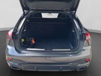Audi A6 - Vorschau Bild 17