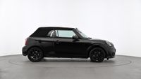MINI Cooper S Cabrio - Vorschau Bild 7